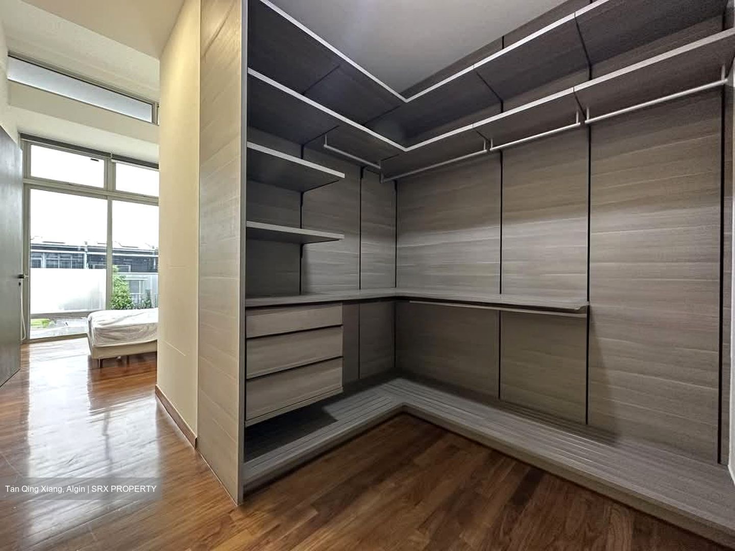 Haus@serangoon Garden (D19), Terrace #588870801